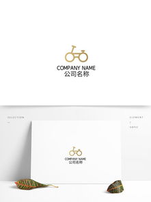 免費獲取專業(yè)品牌公司LOGO設(shè)計素材